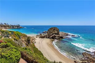 10 S La Senda, Laguna Beach, CA 92651 - Photo 31
