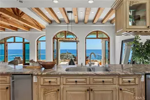 10 S La Senda, Laguna Beach, CA 92651 - Photo 25