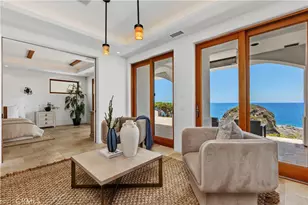 10 S La Senda, Laguna Beach, CA 92651 - Photo 41