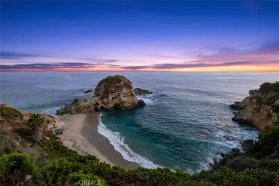 10 S La Senda, Laguna Beach, CA 92651 - Photo 1
