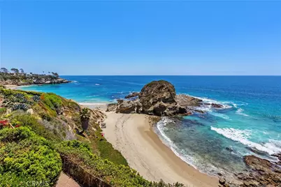 10 S La Senda, Laguna Beach, CA 92651 - Photo 31