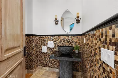 10 S La Senda, Laguna Beach, CA 92651 - Photo 33