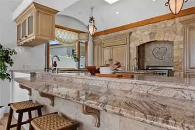 10 S La Senda, Laguna Beach, CA 92651 - Photo 21