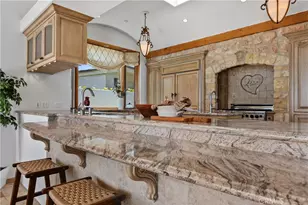 10 S La Senda, Laguna Beach, CA 92651 - Photo 21