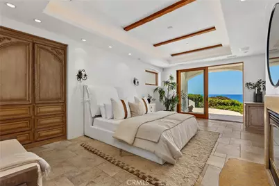 10 S La Senda, Laguna Beach, CA 92651 - Photo 37