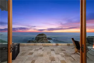 10 S La Senda, Laguna Beach, CA 92651 - Photo 7