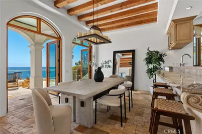 10 S La Senda, Laguna Beach, CA 92651 - Photo 17