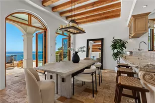 10 S La Senda, Laguna Beach, CA 92651 - Photo 17