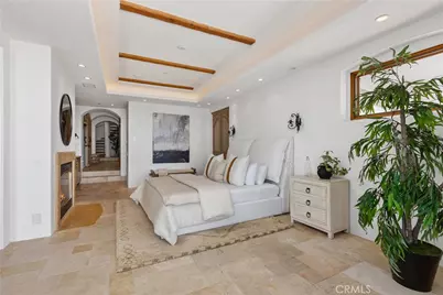 10 S La Senda, Laguna Beach, CA 92651 - Photo 39