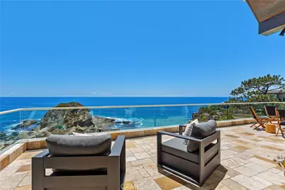 10 S La Senda, Laguna Beach, CA 92651 - Photo 27