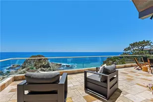 10 S La Senda, Laguna Beach, CA 92651 - Photo 27