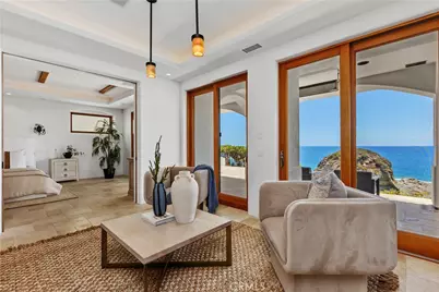 10 S La Senda, Laguna Beach, CA 92651 - Photo 41