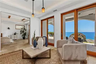 10 S La Senda, Laguna Beach, CA 92651 - Photo 41