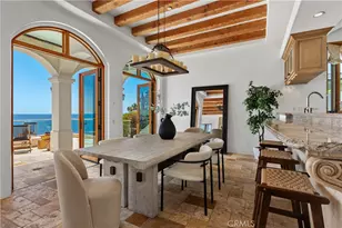 10 S La Senda, Laguna Beach, CA 92651 - Photo 17