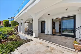 10 S La Senda, Laguna Beach, CA 92651 - Photo 53