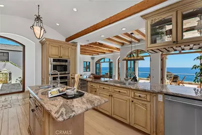 10 S La Senda, Laguna Beach, CA 92651 - Photo 23