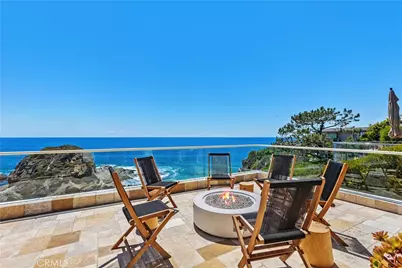 10 S La Senda, Laguna Beach, CA 92651 - Photo 29
