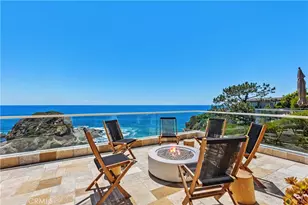10 S La Senda, Laguna Beach, CA 92651 - Photo 29