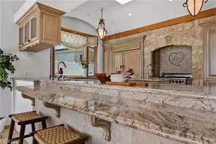 10 S La Senda, Laguna Beach, CA 92651 - Photo 21