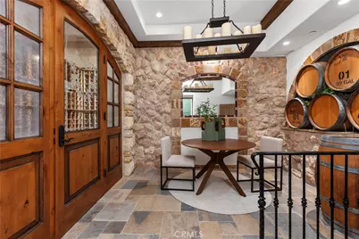 10 S La Senda, Laguna Beach, CA 92651 - Photo 45