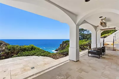 10 S La Senda, Laguna Beach, CA 92651 - Photo 51