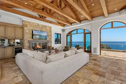 10 S La Senda, Laguna Beach, CA 92651 - Photo 13