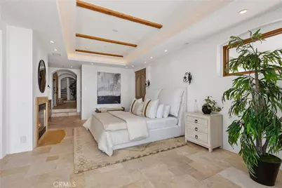 10 S La Senda, Laguna Beach, CA 92651 - Photo 39