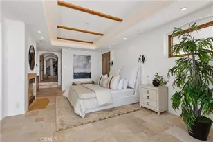 10 S La Senda, Laguna Beach, CA 92651 - Photo 39