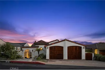 10 S La Senda, Laguna Beach, CA 92651 - Photo 9