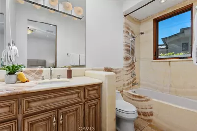 10 S La Senda, Laguna Beach, CA 92651 - Photo 35