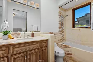 10 S La Senda, Laguna Beach, CA 92651 - Photo 35