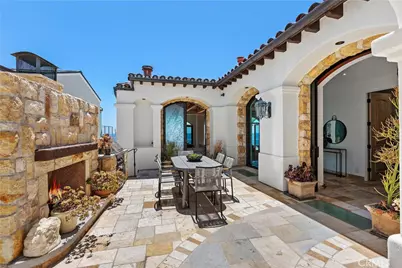 10 S La Senda, Laguna Beach, CA 92651 - Photo 11