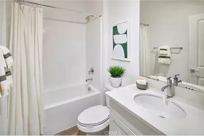 16615 Bottlebrush Lane #1, Fontana, CA 92336 - Photo 9