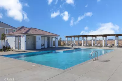 16615 Bottlebrush Lane #1, Fontana, CA 92336 - Photo 11