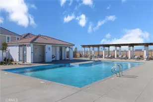 16615 Bottlebrush Ln, Fontana, CA 92336 - Photo 11