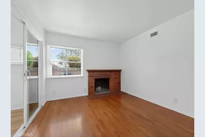 2602 W 112th Street, Inglewood, CA 90303 - Photo 7