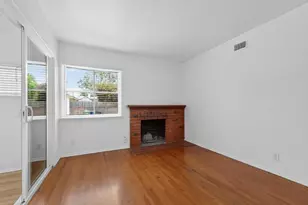 2602 W 112th St, Inglewood, CA 90303 - Photo 7
