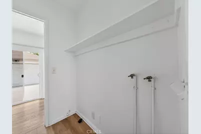 2602 W 112th Street, Inglewood, CA 90303 - Photo 15