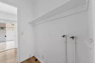 2602 W 112th St, Inglewood, CA 90303 - Photo 15