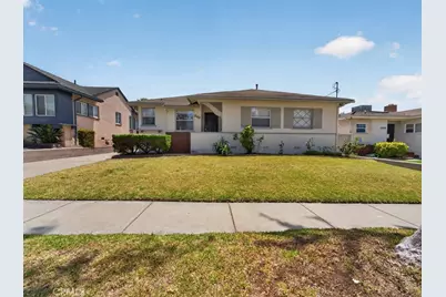2602 W 112th Street, Inglewood, CA 90303 - Photo 3