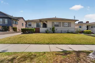 2602 W 112th St, Inglewood, CA 90303 - Photo 3