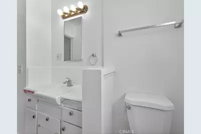 2602 W 112th Street, Inglewood, CA 90303 - Photo 25