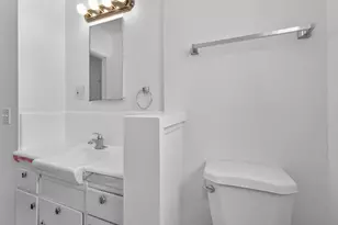 2602 W 112th St, Inglewood, CA 90303 - Photo 25