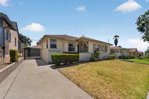 2602 W 112th St, Inglewood, CA 90303 - Photo 5