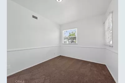 2602 W 112th Street, Inglewood, CA 90303 - Photo 19
