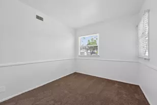 2602 W 112th St, Inglewood, CA 90303 - Photo 19