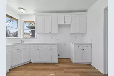2602 W 112th Street, Inglewood, CA 90303 - Photo 11