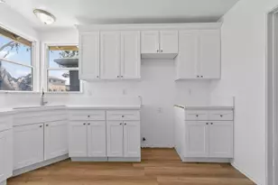 2602 W 112th St, Inglewood, CA 90303 - Photo 11