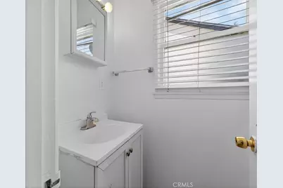 2602 W 112th Street, Inglewood, CA 90303 - Photo 17