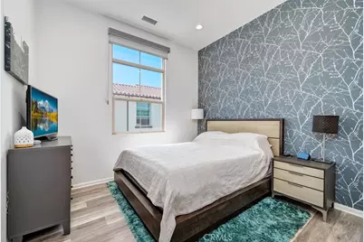 138 Nature Walk, Irvine, CA 92618 - Photo 29